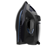 Cecotec ŻELAZKO CECOTEC IRONHERO 3200 I-PUMP ABSOLUTE - 1487736 - zdjęcie 2